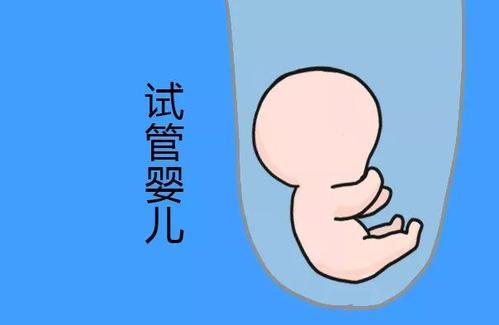男性不妊